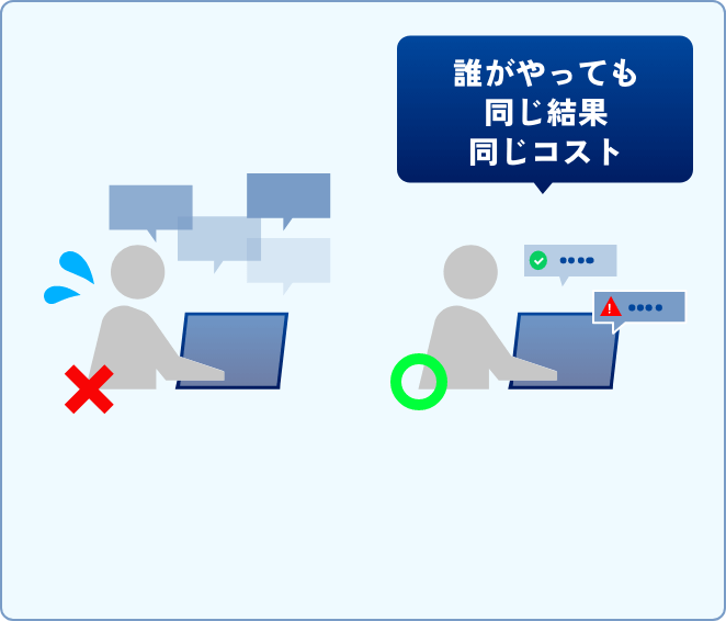 イラスト